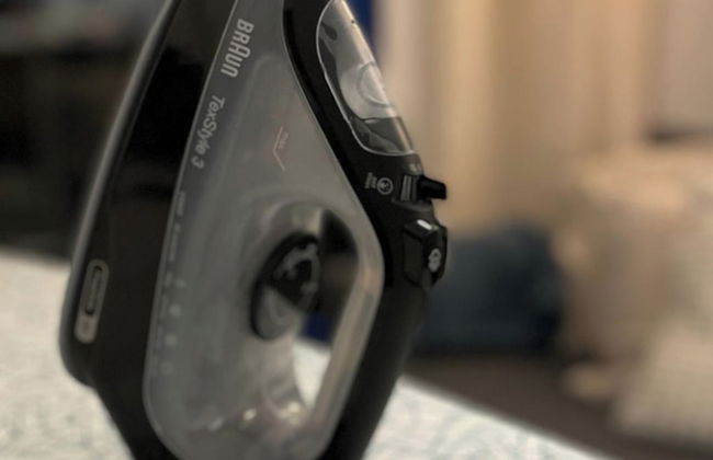 Sunny Seaview Modern apt - Pool and Beach Access - Foto 21