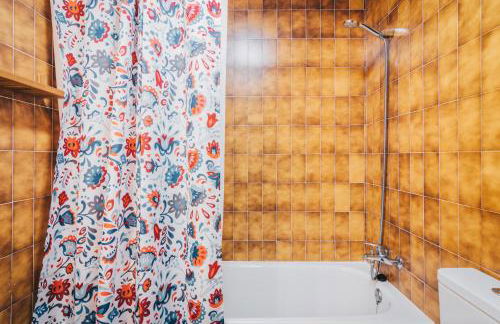 Funi apartment by People Rentals - Foto 31