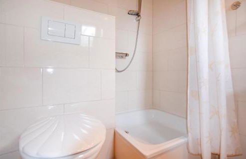 Lovely Home In Heideblick With Kitchen - Foto 30