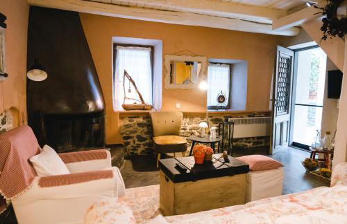 Rustic Rose - Private Premium house - Foto 33