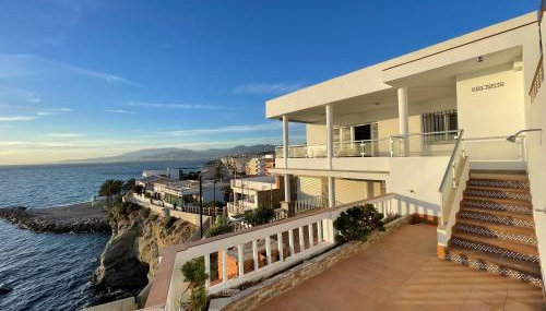 Casa Pepita by the sea - Foto 5