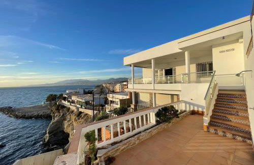 Casa Pepita by the sea - Foto 5