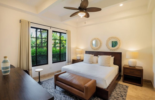 Rancho Santana - Foto 60