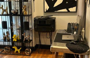 Theres No Place Like Home - Foto 22