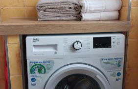 Agriturismo Tenuta Valletti. - Foto 49