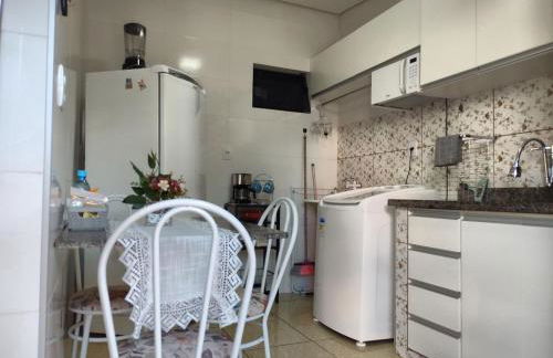 Apartamentos aconchegante Aki - Foto 63