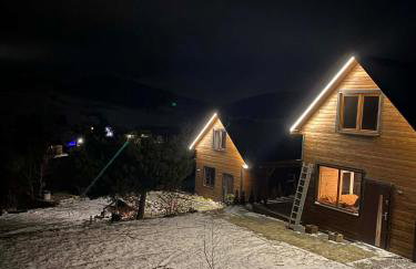 Sowie wzgórze - Foto 1