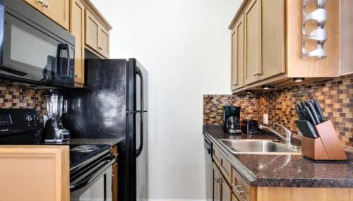 Downstairs 2BD, Downtown Savannah - Foto 3, stove, dishwasher, pet friendly, toaster