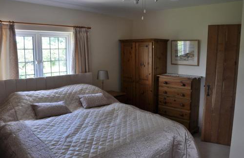 The Orchard - Photo 56