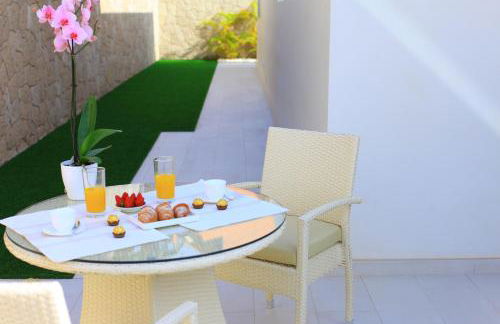 Villas Flamingo Resort - Foto 19