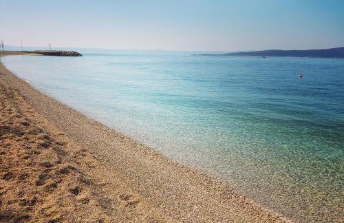 Villa la Perla - Foto 78