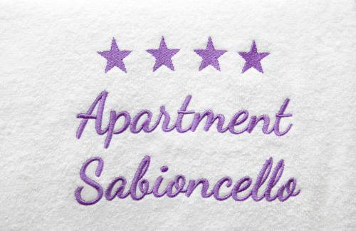 Apartment Sabioncello - Photo 29