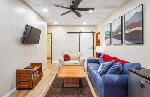 Deerfield Hideaway At Old Smokey 5 Bedroom Home - Foto 52