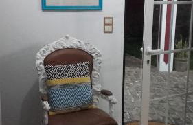 the old school - Foto 47