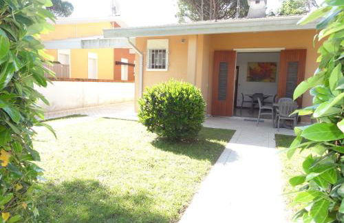 Villa Agavi 2 - Foto 19