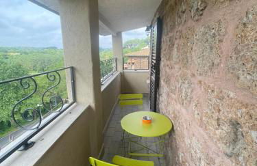 Le casette sugli archi - Foto 6