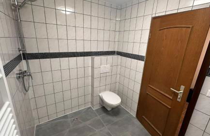 FeWo&MoWo Zur Mühle Reinhard - Foto 7