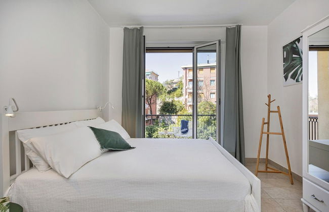 Shelley Apartments by Wonderful Italy - Tree - Foto 7