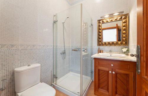 Refugio del Volcán by Tropical Host - Photo 9