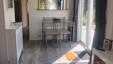 The Art Studio Arran - Photo 5