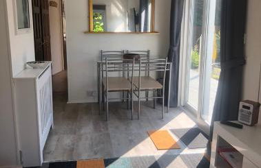 The Art Studio Arran - Photo 5