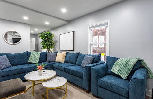 Comfort Meets Style 3BR Plus Parking - Foto 47