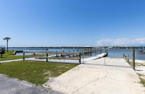 GS Surf & Racquet 316A - Photo 34