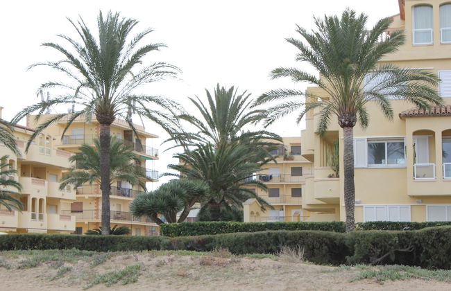 Trompeta Azul - Photo 65