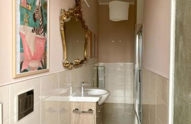 Casa Flora Torino - Foto 6