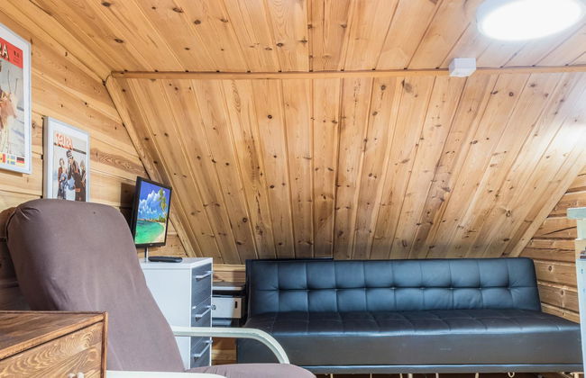 Isonparit b3 - Foto 16