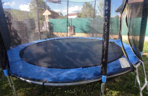 La casa del fresno - Foto 25