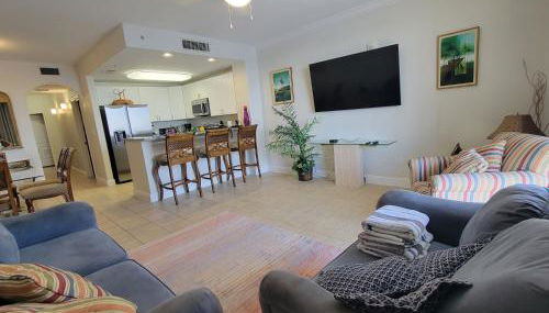 Lakeview Condo Hotel near Disney - Foto 3