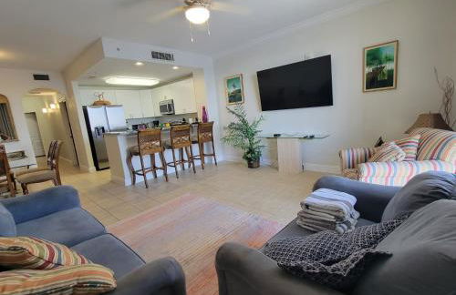 Lakeview Condo Hotel near Disney - Foto 3