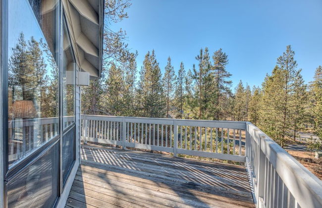 White Elm Lane #31 by Village Properties at Sunriver - Foto 69