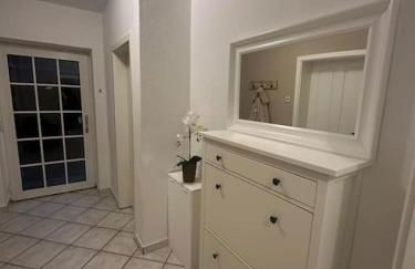 2 Zimmer Wohnung Pool u. Sauna Zugang möglich - Foto 11