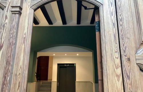 La casita de Palomar - PalomarGroup - Photo 23