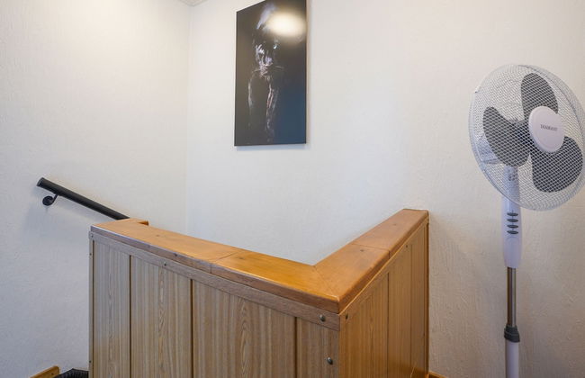 Stay With Garden, Limburg - Foto 22