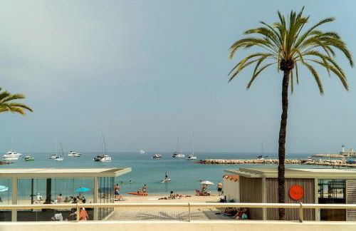 Le COQ Casamare - AC - WiFi - Quiet - Foto 15