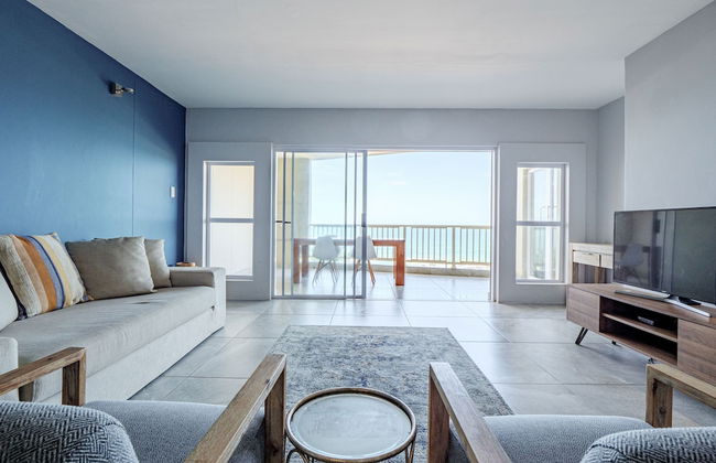 Sorgente 201 - Photo 3