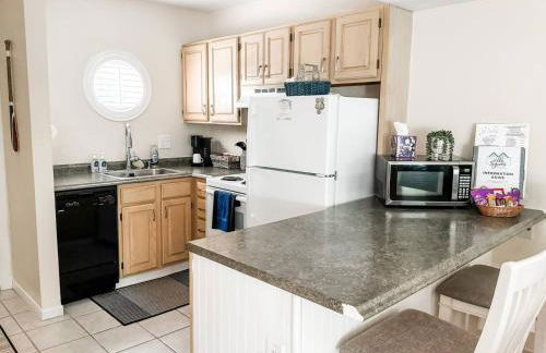 Villa Signor - Foto 60