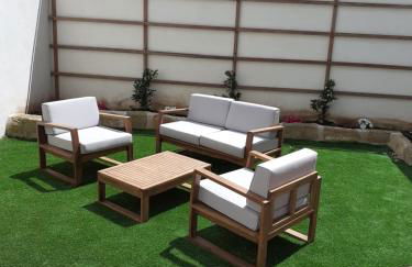 Apartamentos Turísticos de La Vega - Photo 3