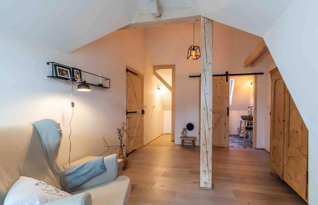 Lucany nad Nisou - Lla560 - Photo 45