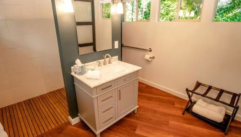 Stunning Yurt Rental in Texas Ideal for a Romantic Getaway near Austin - Foto 2