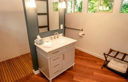 Stunning Yurt Rental in Texas Ideal for a Romantic Getaway near Austin - Foto 2