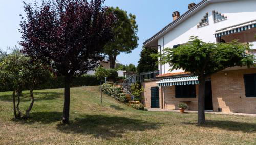 Il Melograno - Foto 3