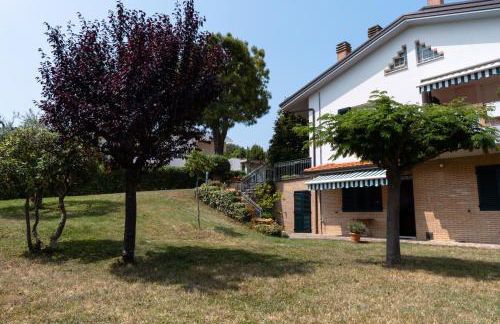 Il Melograno - Foto 3