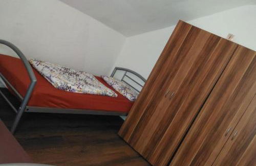 Ferienwohnung Heiligenhaus-powered by Çelik - Foto 46