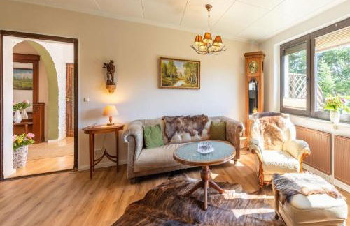 Die Jagdhütte - Foto 8