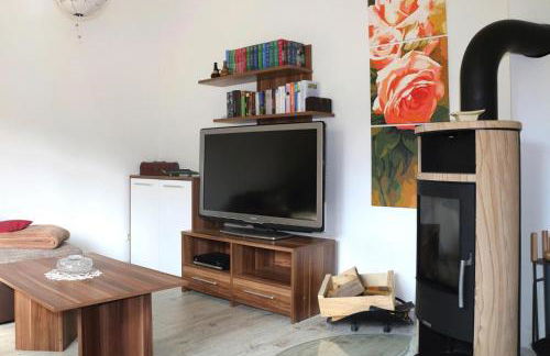 Ferienwohnung, Tambach-dietharz - Foto 14