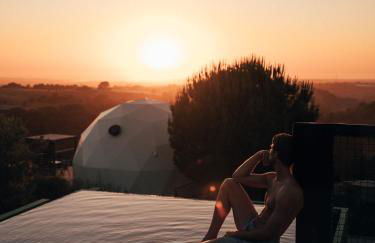 wecamp Reserva Alecrim - Foto 10